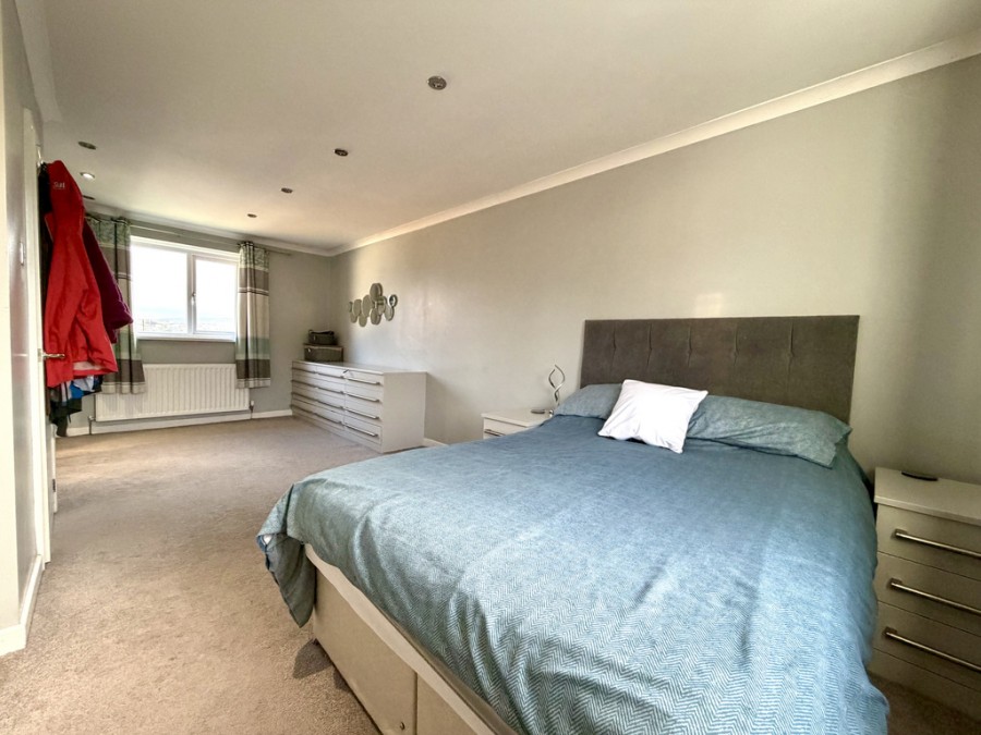 Images for Woodland Way, Heolgerrig, Merthyr Tydfil, CF48 1SQ