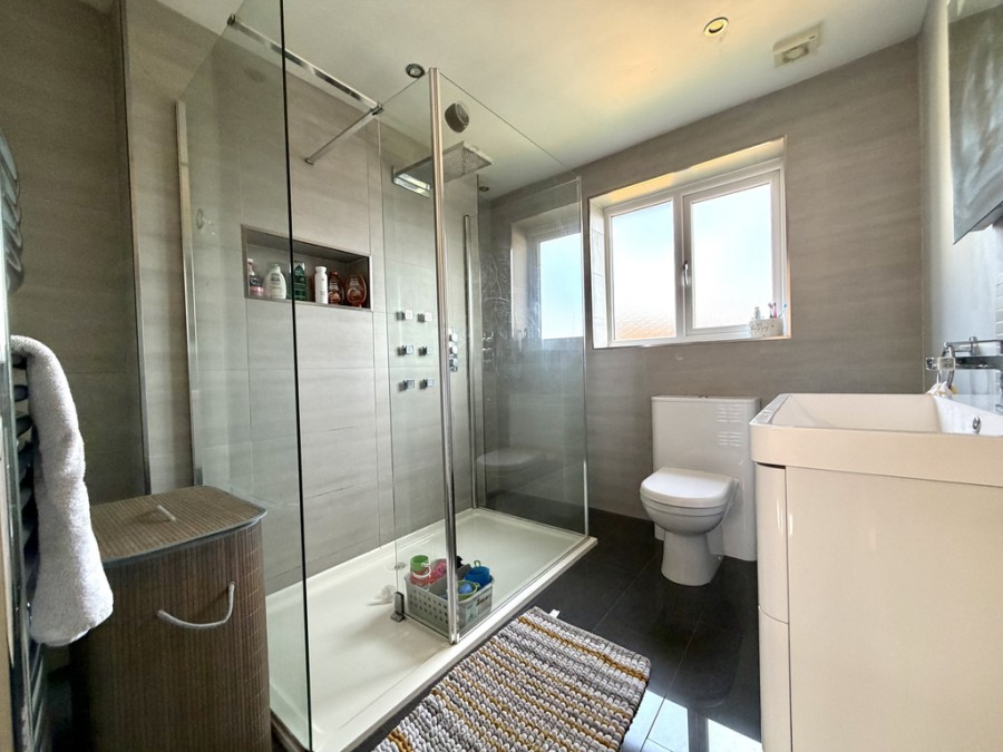 Images for Woodland Way, Heolgerrig, Merthyr Tydfil, CF48 1SQ