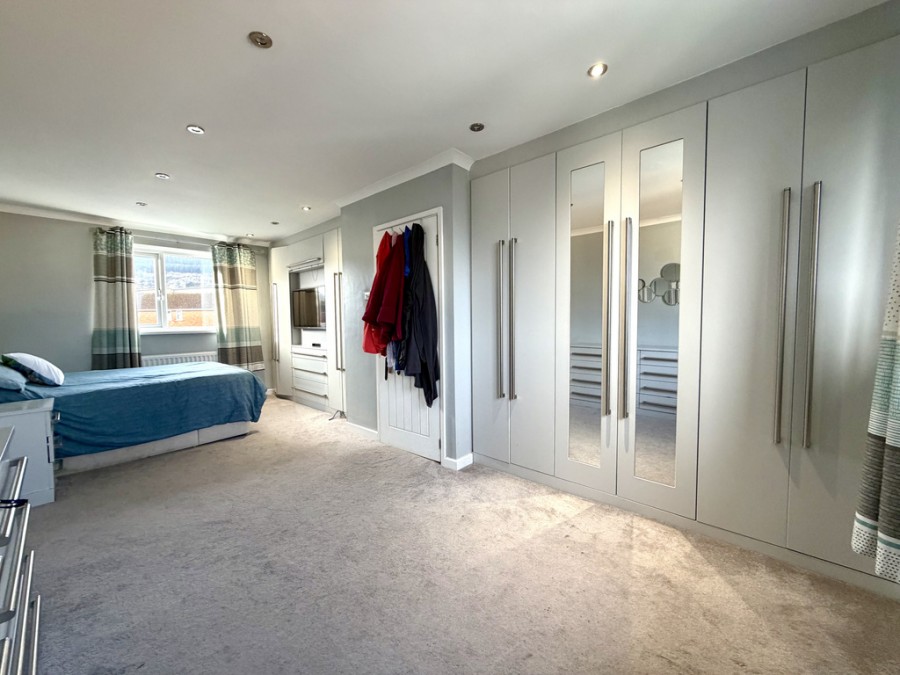 Images for Woodland Way, Heolgerrig, Merthyr Tydfil, CF48 1SQ