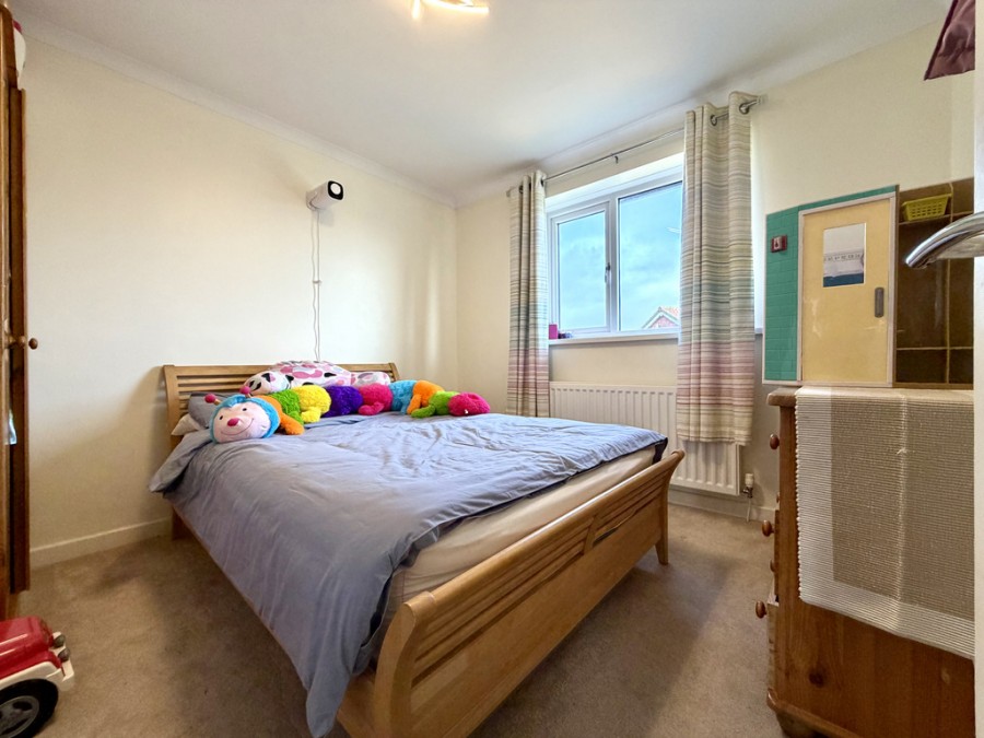 Images for Woodland Way, Heolgerrig, Merthyr Tydfil, CF48 1SQ