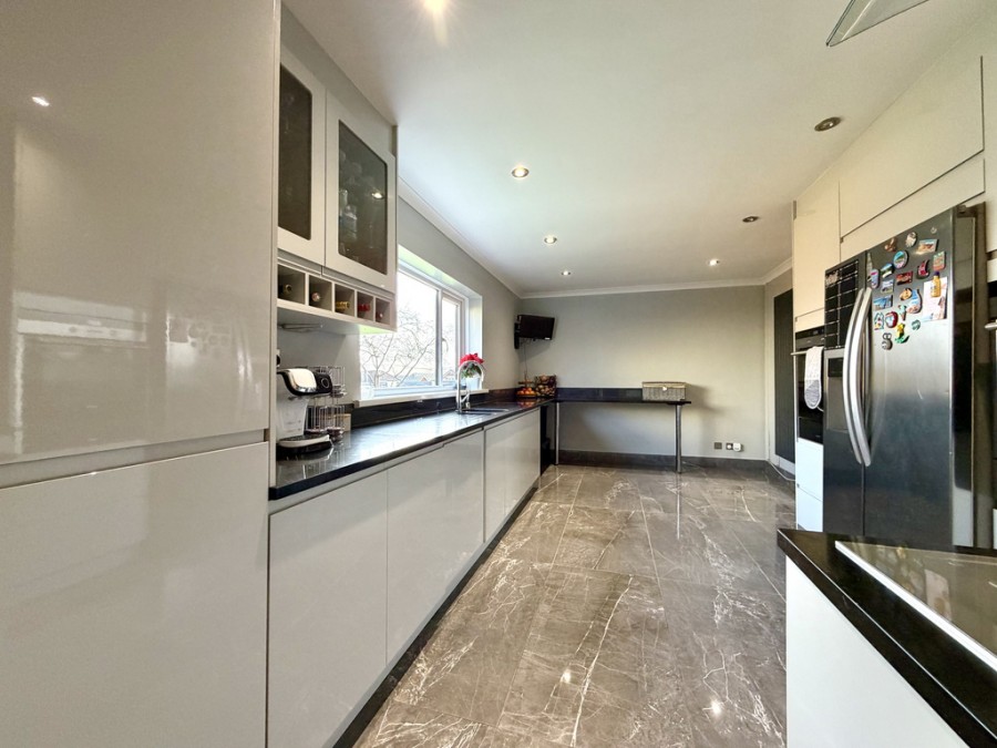 Images for Woodland Way, Heolgerrig, Merthyr Tydfil, CF48 1SQ