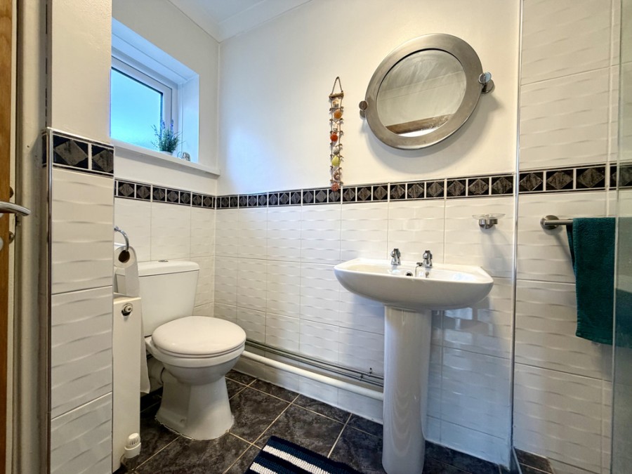 Images for Woodland Way, Heolgerrig, Merthyr Tydfil, CF48 1SQ