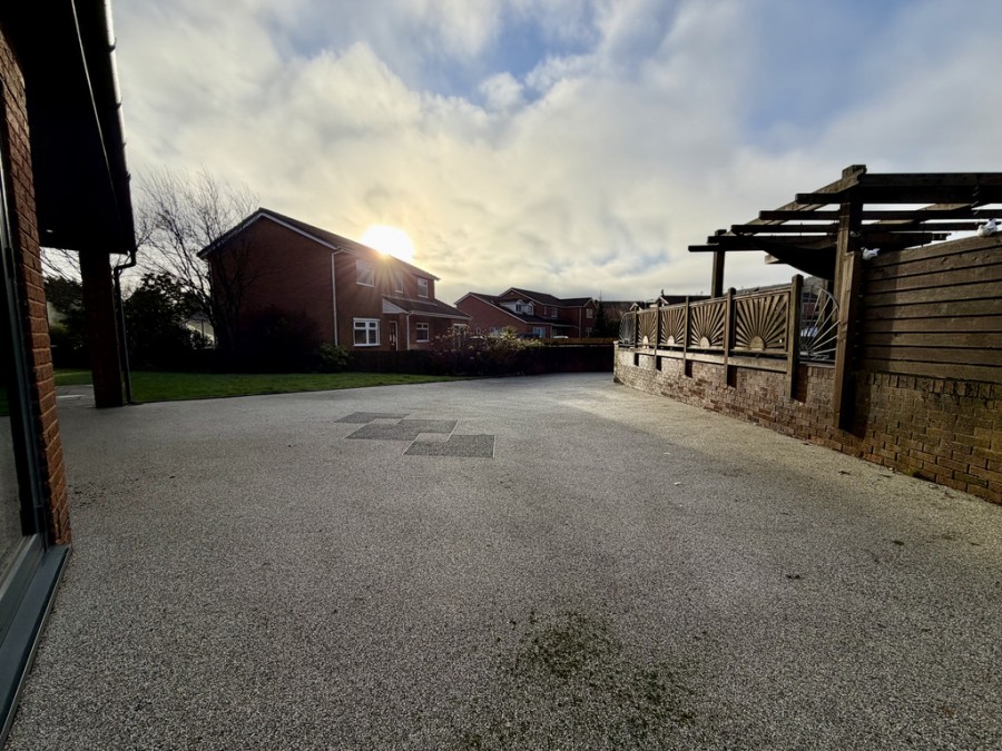 Images for Woodland Way, Heolgerrig, Merthyr Tydfil, CF48 1SQ