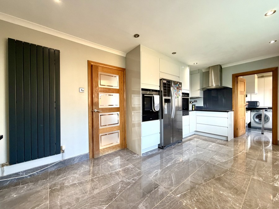 Images for Woodland Way, Heolgerrig, Merthyr Tydfil, CF48 1SQ