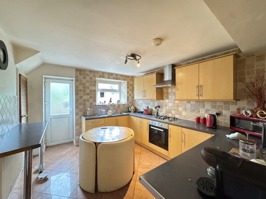 Images for Aberfan Crescent, Aberfan, Merthyr Tydfil, CF48 4NP