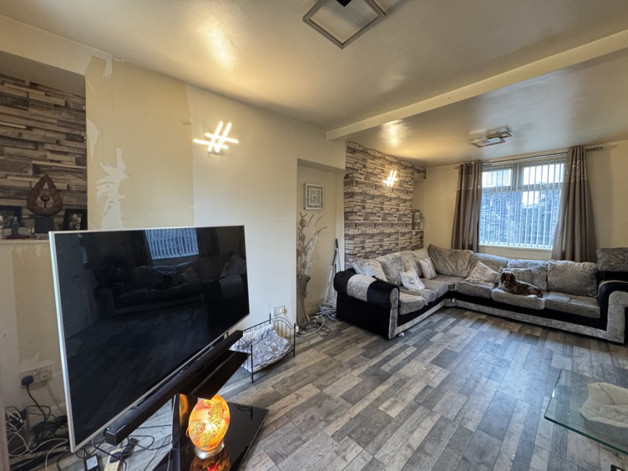 Images for Aberfan Crescent, Aberfan, Merthyr Tydfil, CF48 4NP