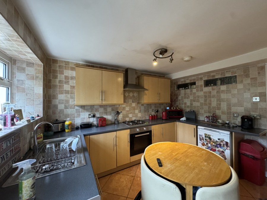 Images for Aberfan Crescent, Aberfan, Merthyr Tydfil, CF48 4NP