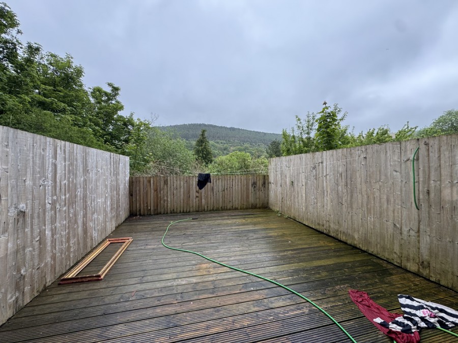 Images for Aberfan Crescent, Aberfan, Merthyr Tydfil, CF48 4NP