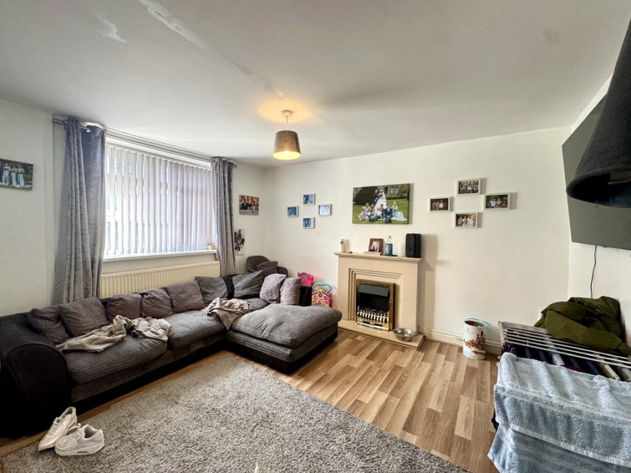 Images for Overton Street, Dowlais, Merthyr Tydfil, CF48 3AT