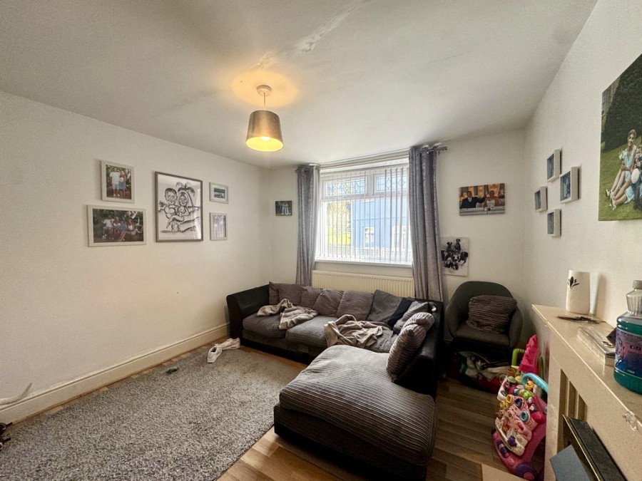 Images for Overton Street, Dowlais, Merthyr Tydfil, CF48 3AT