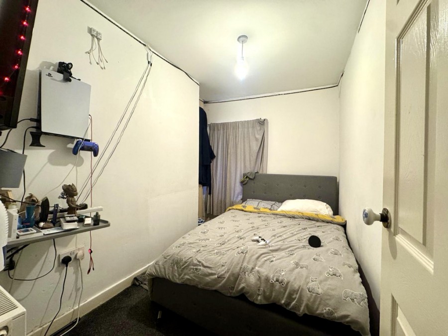 Images for Overton Street, Dowlais, Merthyr Tydfil, CF48 3AT