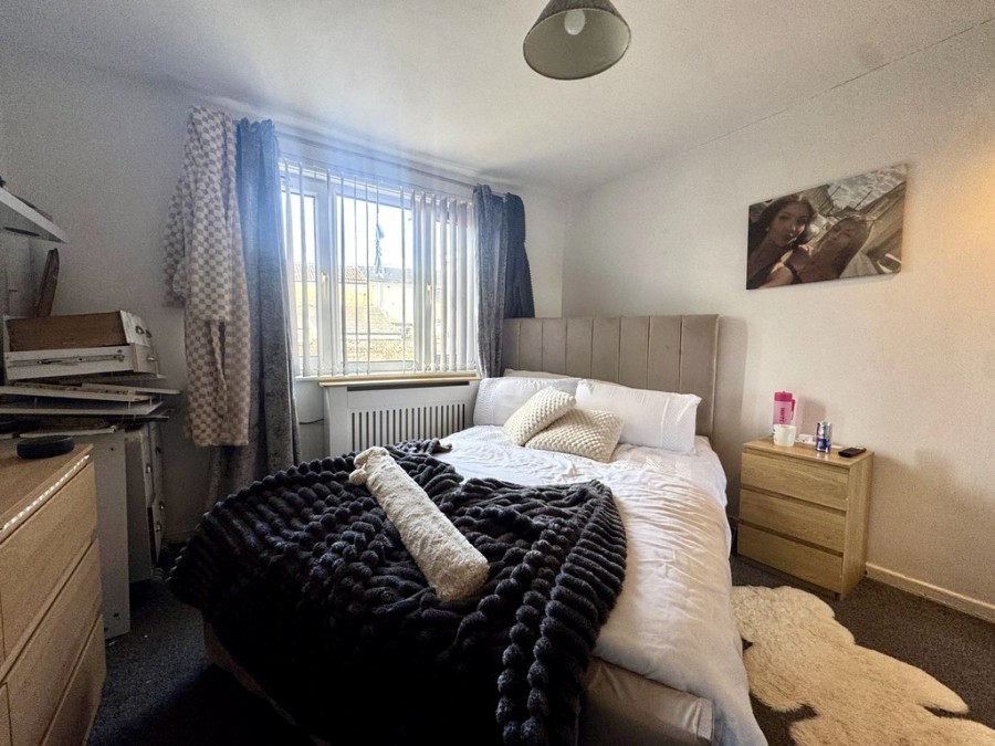 Images for Overton Street, Dowlais, Merthyr Tydfil, CF48 3AT