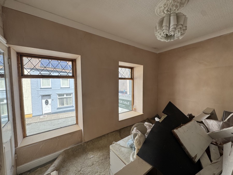 Images for Seward Street, Penydarren, Merthyr Tydfil, CF47 9LB