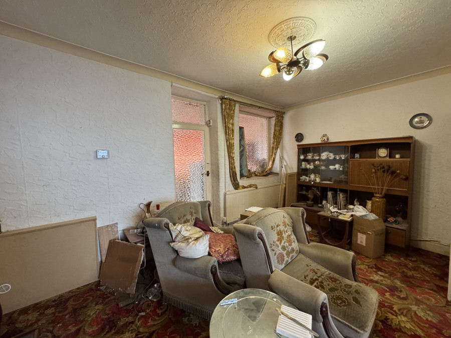 Images for Seward Street, Penydarren, Merthyr Tydfil, CF47 9LB