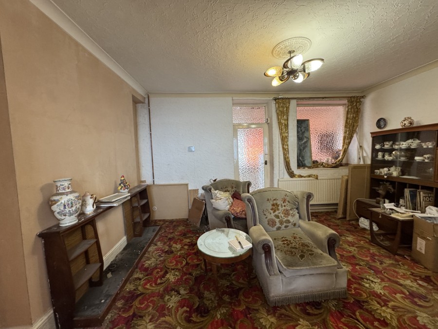 Images for Seward Street, Penydarren, Merthyr Tydfil, CF47 9LB