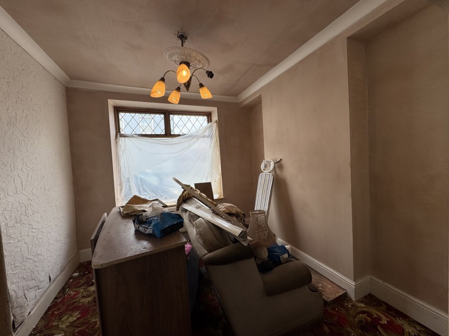 Images for Seward Street, Penydarren, Merthyr Tydfil, CF47 9LB