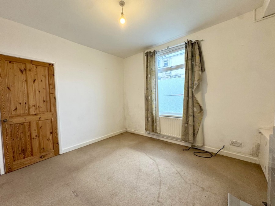 Images for Dane Street, Merthyr Tydfil, CF47 8SF