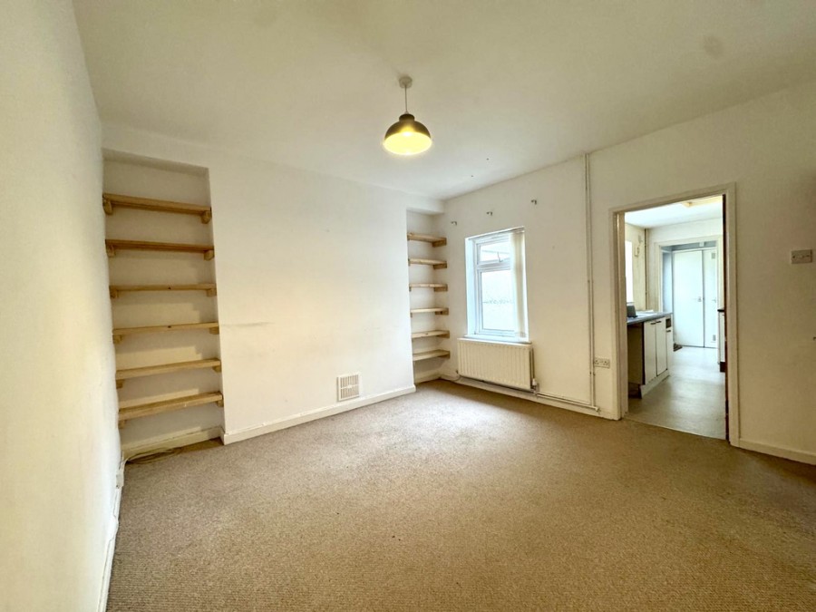 Images for Dane Street, Merthyr Tydfil, CF47 8SF