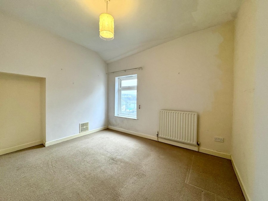 Images for Dane Street, Merthyr Tydfil, CF47 8SF