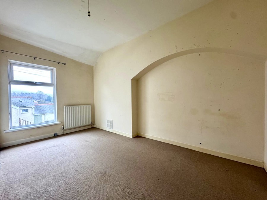 Images for Dane Street, Merthyr Tydfil, CF47 8SF