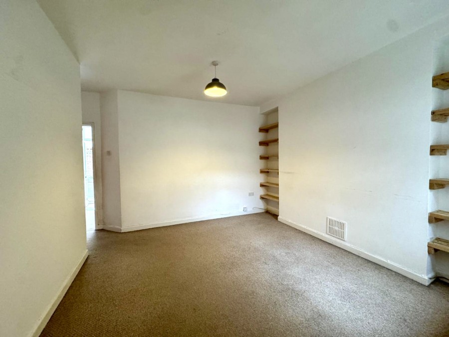 Images for Dane Street, Merthyr Tydfil, CF47 8SF