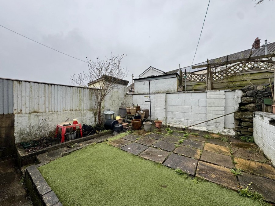 Images for Dane Street, Merthyr Tydfil, CF47 8SF