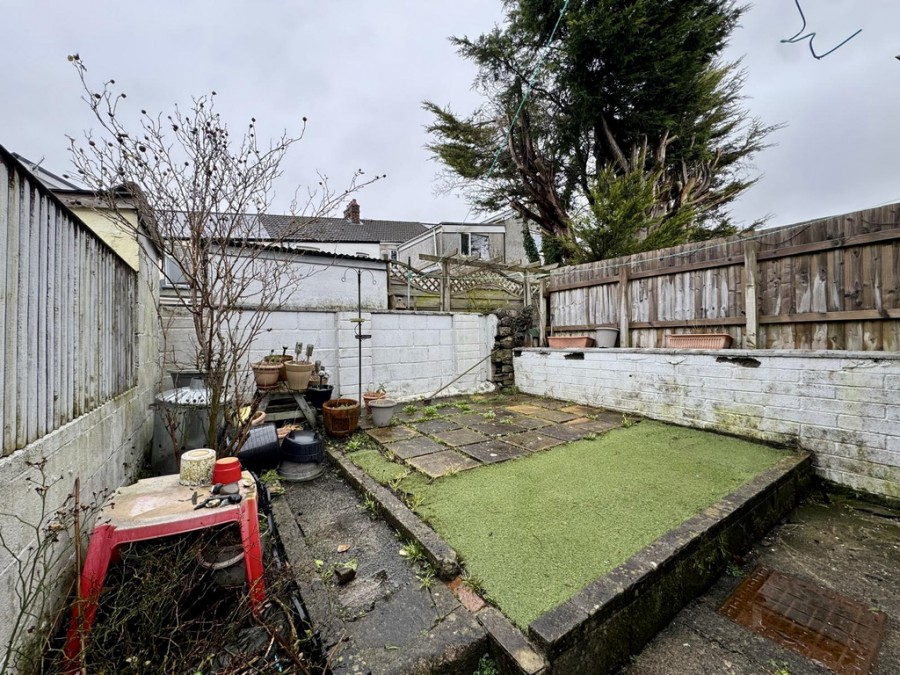 Images for Dane Street, Merthyr Tydfil, CF47 8SF