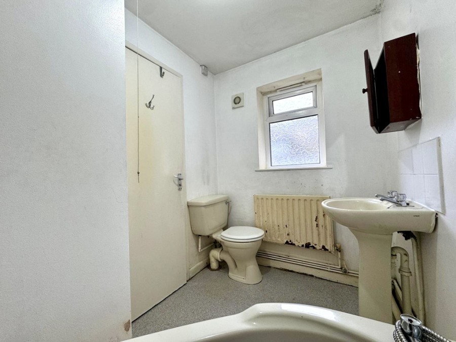 Images for Dane Street, Merthyr Tydfil, CF47 8SF