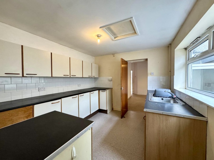 Images for Dane Street, Merthyr Tydfil, CF47 8SF