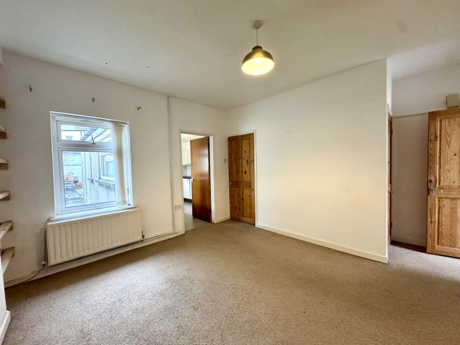 Images for Dane Street, Merthyr Tydfil, CF47 8SF