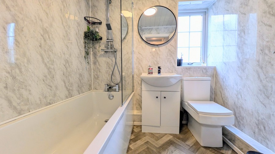 Images for Elwyn Drive, Merthyr Tydfil, Mid Glamorgan