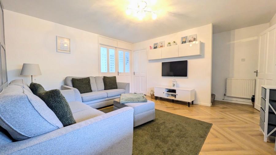 Images for Elwyn Drive, Merthyr Tydfil, Mid Glamorgan