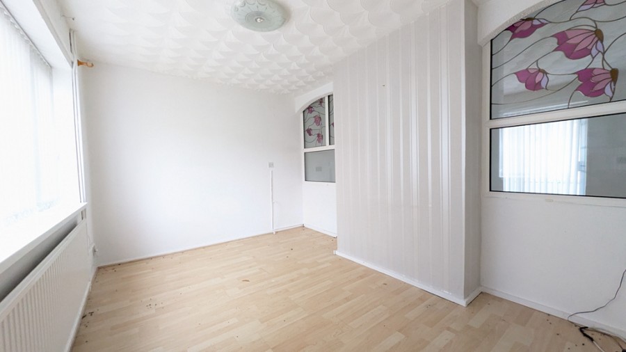 Images for Gurnos Road, Merthyr Tydfil