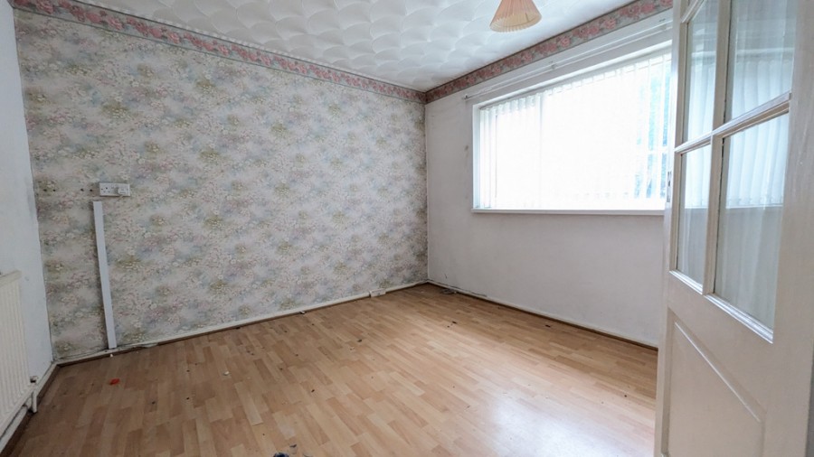 Images for Gurnos Road, Merthyr Tydfil