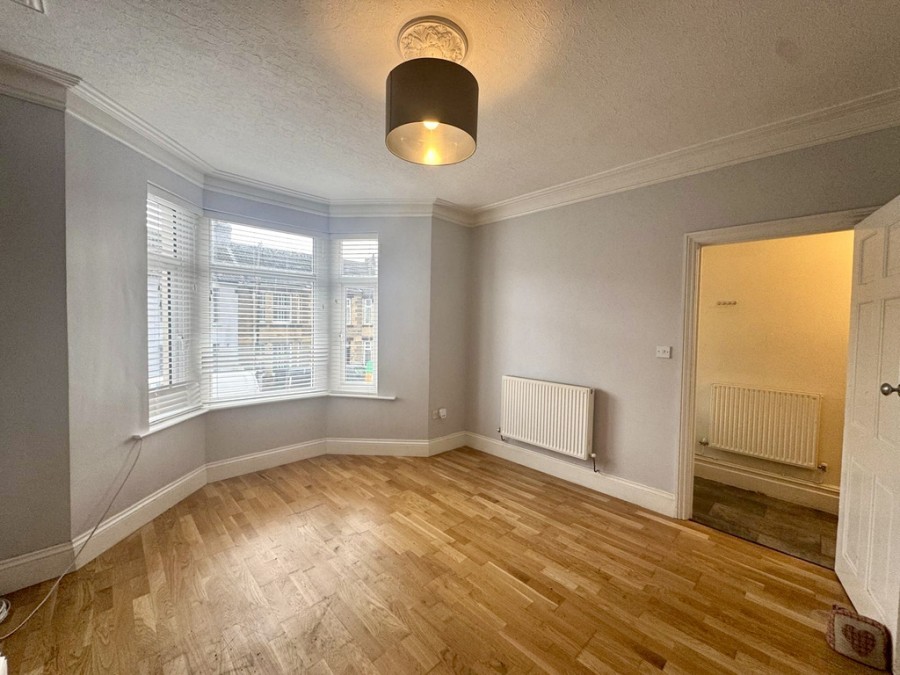 Images for Holland Street, Ebbw Vale, Blaenau Gwent, NP23 6HY