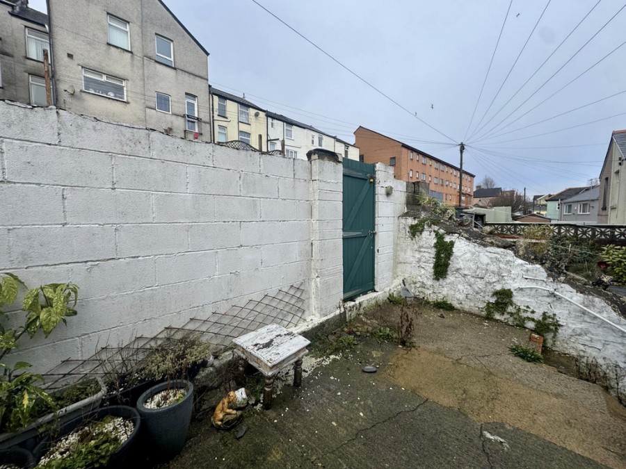 Images for Holland Street, Ebbw Vale, Blaenau Gwent, NP23 6HY