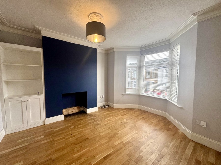 Images for Holland Street, Ebbw Vale, Blaenau Gwent, NP23 6HY