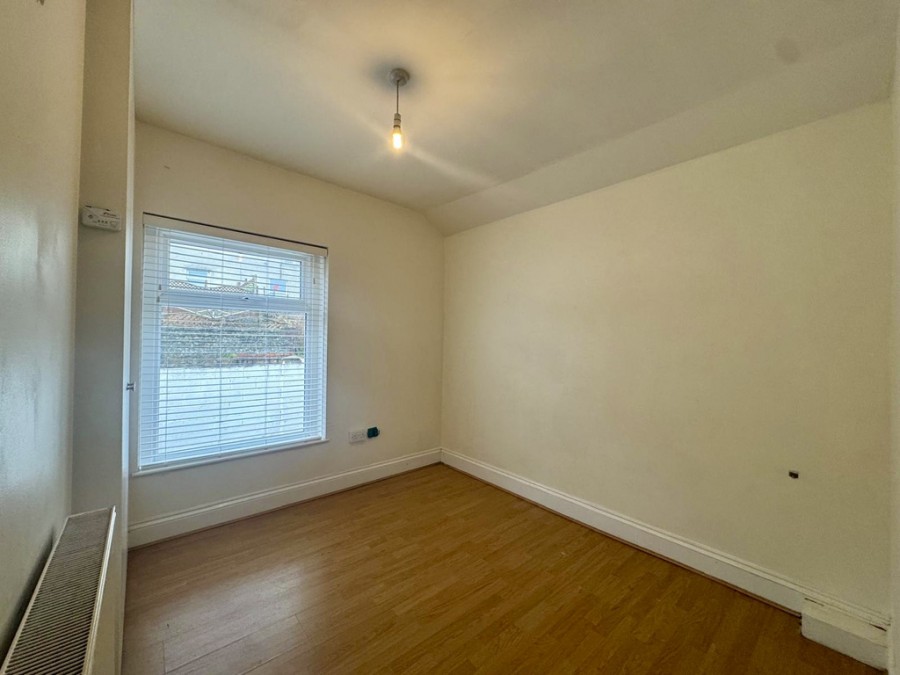 Images for Holland Street, Ebbw Vale, Blaenau Gwent, NP23 6HY