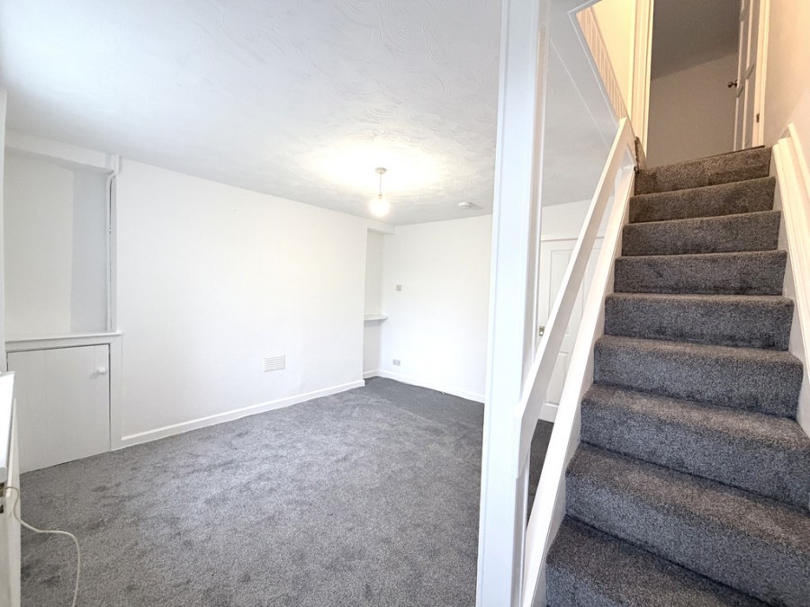 Images for High Street, Gilfach Goch, Porth