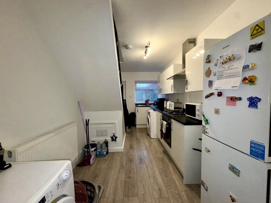 Images for Russell Street, Dowlais, Merthyr Tydfil, CF48 3BG