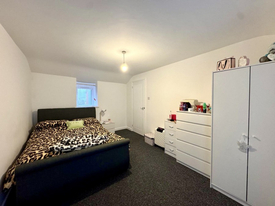 Images for Russell Street, Dowlais, Merthyr Tydfil, CF48 3BG