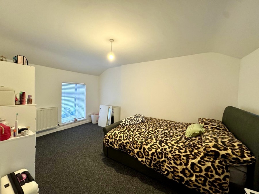 Images for Russell Street, Dowlais, Merthyr Tydfil, CF48 3BG