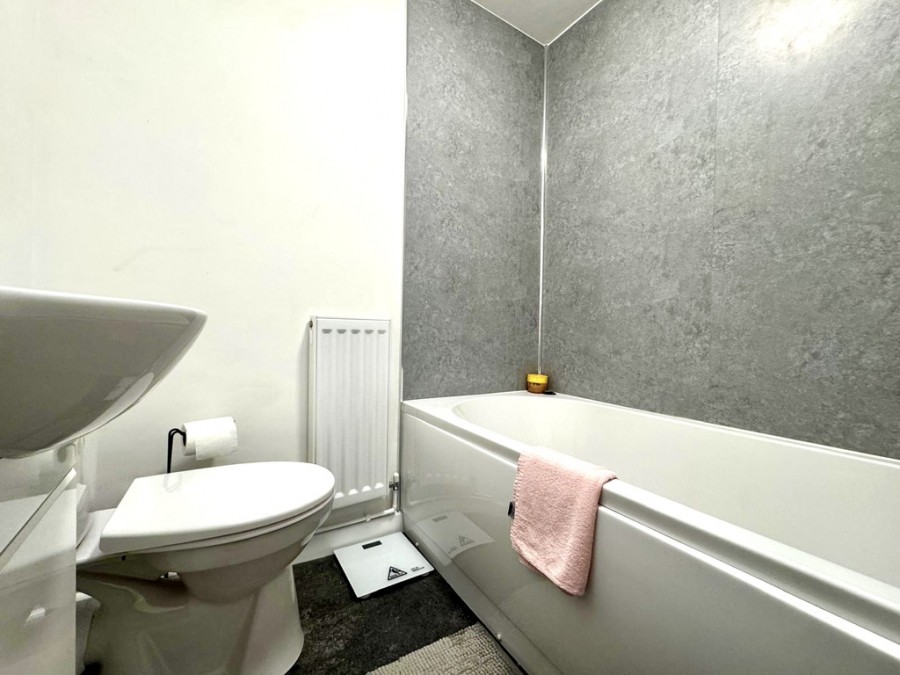 Images for Russell Street, Dowlais, Merthyr Tydfil, CF48 3BG