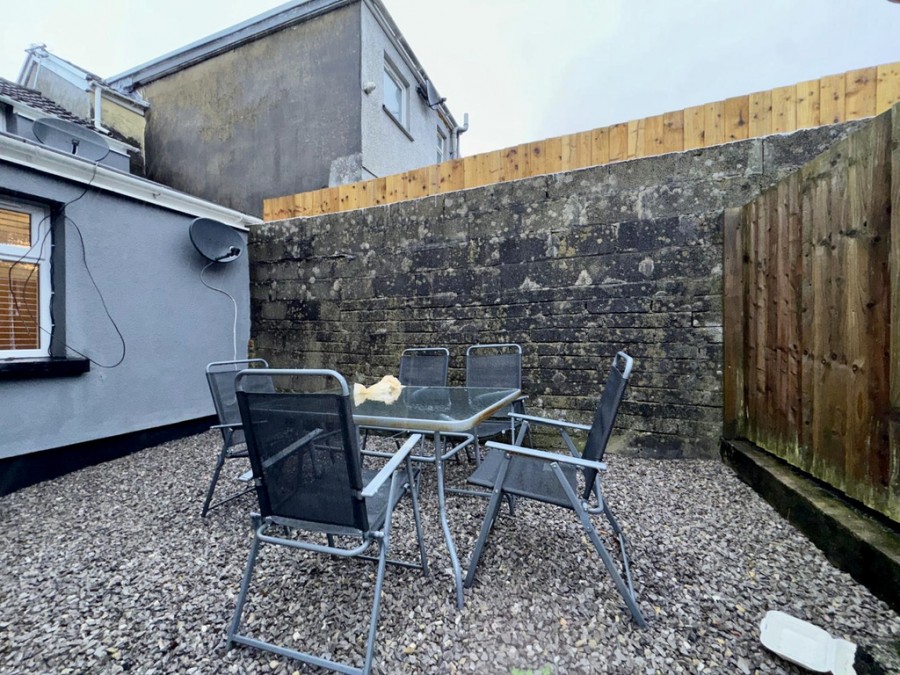 Images for Russell Street, Dowlais, Merthyr Tydfil, CF48 3BG