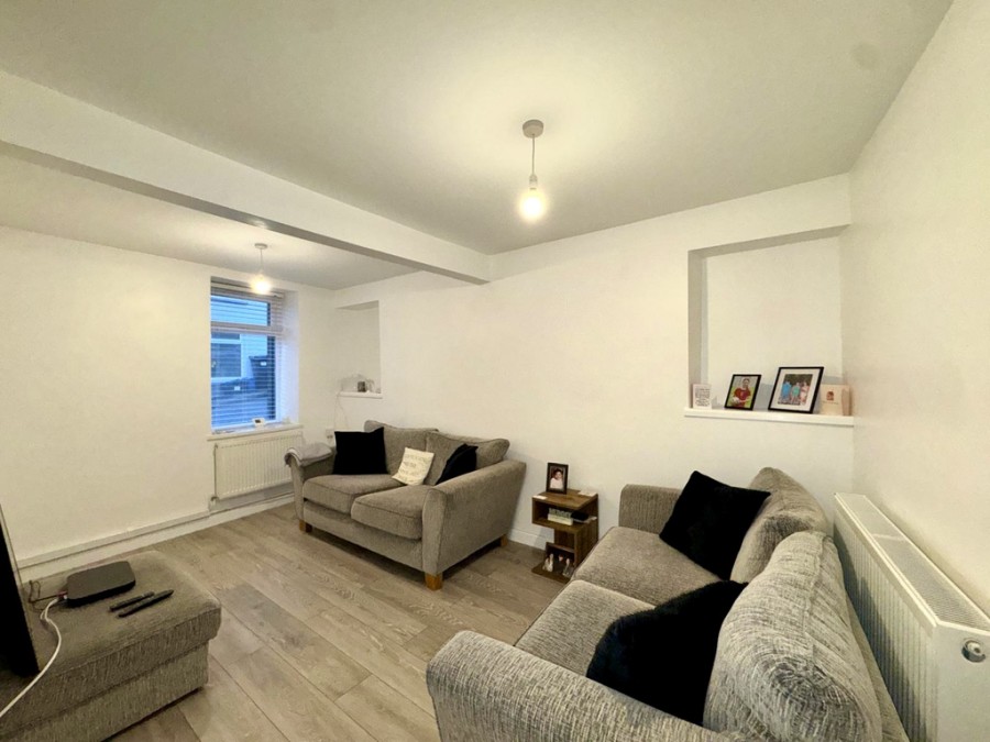 Images for Russell Street, Dowlais, Merthyr Tydfil, CF48 3BG