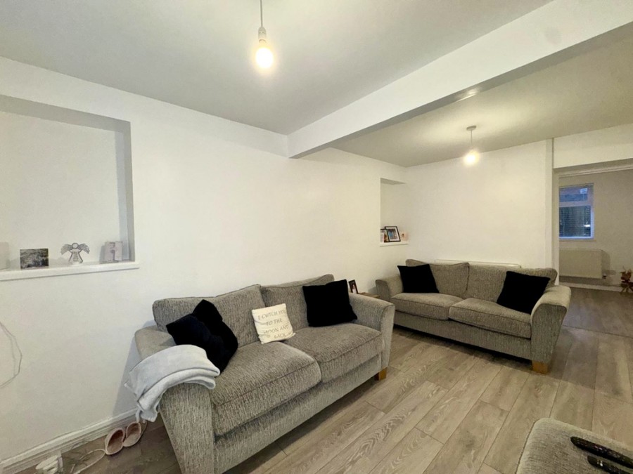 Images for Russell Street, Dowlais, Merthyr Tydfil, CF48 3BG