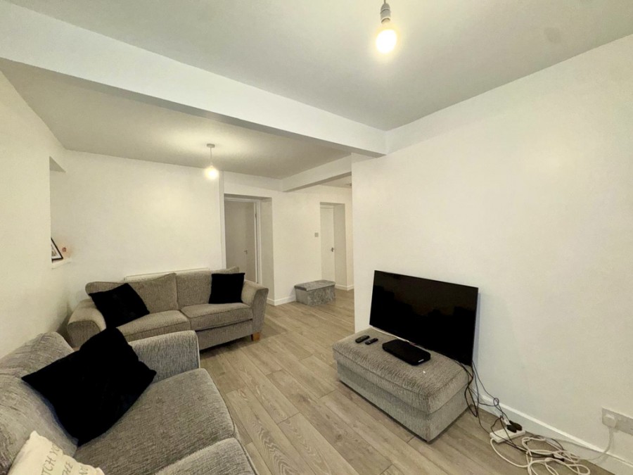 Images for Russell Street, Dowlais, Merthyr Tydfil, CF48 3BG