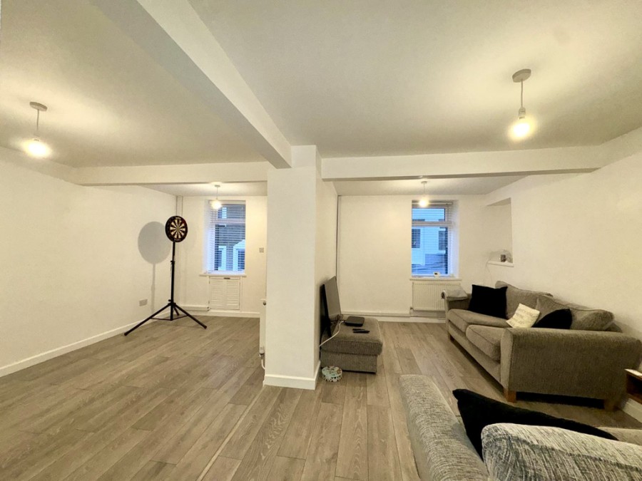 Images for Russell Street, Dowlais, Merthyr Tydfil, CF48 3BG