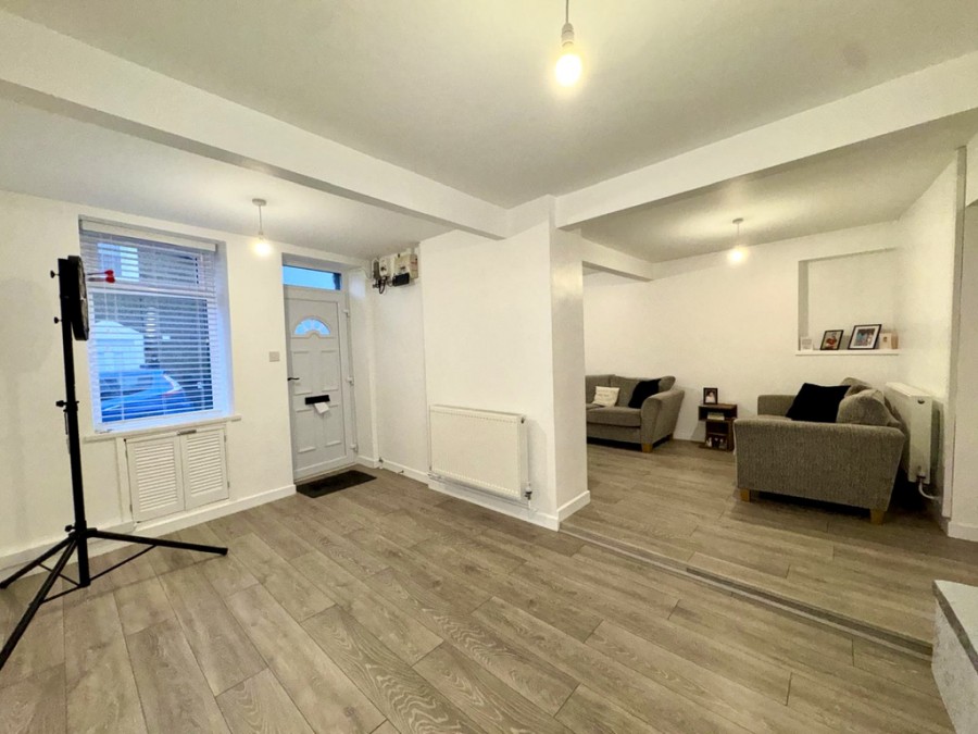 Images for Russell Street, Dowlais, Merthyr Tydfil, CF48 3BG