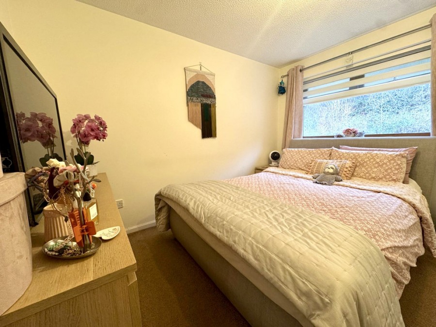 Images for Old School Close, Georgetown, Merthyr Tydfil, CF48 1DA